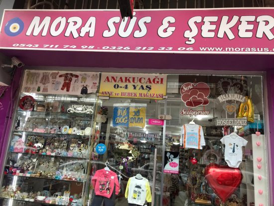 E Bebek Avm Gezgini Alisveris Merkezleri Magazalar Cafe Ve Restorantlar Etkinlikler