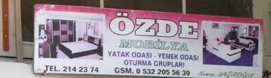 Yeyran Mobilya Ve Ceyizlik Hakki Yeyran Community Facebook