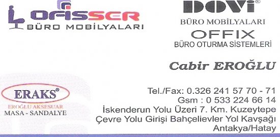 Ofiser Buro Mobilyalari A S Ofiser Mobilya Facebook