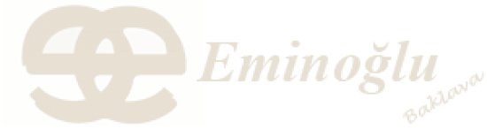 Eminogullari Hali Ve Koltuk Yikama Fabrikasi Tlf 0537 6844182 Home Facebook