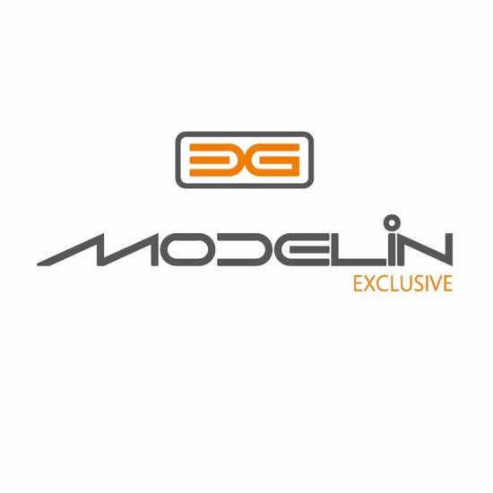 Ekener Mobilya Instagram Posts Gramho Com