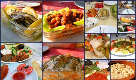 annem ev yemekleri iskenderun iskenderun hatay
