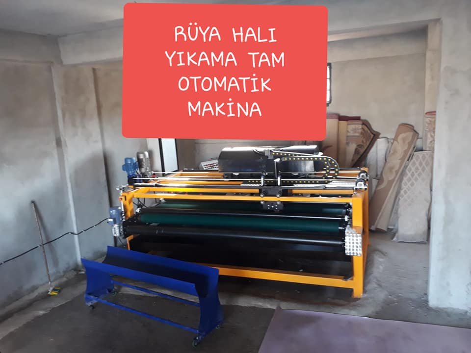 ruya hali yikama kirikhan kirikhan hatay